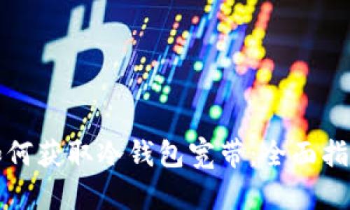 如何获取冷钱包宽带：全面指南