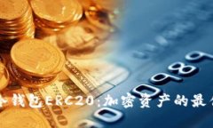 深入了解冷钱包ERC20：加密