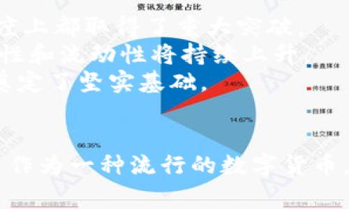Doge币TPWallet：数字货币的未来与安全
Doge币, TPWallet, 数字货币安全/guanjianci

引言
随着数字货币市场的快速发展，越来越多的人开始关注包括Doge币在内的各种数字资产。其中，Doge币因其独特的社区文化和广泛的使用场景而逐渐受到投资者的青睐。TPWallet作为一款多功能的钱包应用，旨在为用户提供安全、便捷的数字货币管理解决方案。本文将详细探讨Doge币与TPWallet的关系、使用体验及其在数字货币生态系统中的重要性。

Doge币的兴起
Doge币最初是作为一个网络玩笑而诞生的数字货币，其Logo是一个可爱的柴犬形象，这一点深受互联网文化的喜爱。尽管起初只是一种搞笑的货币，随着时间的推移，Doge币逐渐发展成为一种受人欢迎的交易媒介和投资产品。
伴随着社交媒体的推动和知名人物的支持，Doge币的价值在2021年经历了爆炸性的增长。越来越多的商家开始接受Doge币作为支付方式，这使得它的实用性大大增强。此外，Doge社区的凝聚力和广告活动也进一步推动了其热度。

TPWallet的功能介绍
TPWallet是一款创新的数字货币钱包，专注于为用户提供安全、便利的资产管理服务。TPWallet支持多种主流数字货币，包括但不限于比特币、以太坊以及Doge币。其核心功能包括：
ul
  listrong安全性：/strongTPWallet采用了多重安全措施，包括助记词保护和私钥加密，使用户资产更安全。/li
  listrong用户友好：/strongTPWallet的界面简洁易用，即使是初学者也能快速上手。/li
  listrong多币种支持：/strong用户可以在同一个钱包中管理多种数字资产，方便简单。/li
  listrong社区支持：/strongTPWallet与多个区块链项目合作，为用户提供最新的信息和服务。/li
/ul

Doge币在TPWallet中的应用
使用TPWallet，你可以方便地储存、发送和接收Doge币。钱包提供了用户友好的界面，让你轻松管理自己的数字资产。
此外，TPWallet还支持Doge币的交换功能，用户可以在不同的数字货币之间进行快捷交换。这使得Doge币不仅是投资产品，还是用于交易的平台。

数字货币的安全性问题
随着数字货币投资的热度不断上升，安全问题逐渐成为用户最关心的话题之一。TPWallet强调安全性，为用户提供了多层次的安全保护。首先，用户的私钥生成和存储完全在本地进行，确保不会泄露给第三方。其次，助记词功能使得恢复钱包变得简单且安全。
除了钱包本身的安全措施外，用户也需提高自我防范意识，避免网络钓鱼和恶意软件的攻击。例如，用户不要在公共网络中访问钱包，而应确保设备的安全与更新。

未来展望
随着越来越多的企业认识到数字货币的潜力，未来Doge币及其相关的数字钱包将会迎来更多的发展机会。TPWallet也计划在未来增加更多的功能，例如与DeFi（去中心化金融）的整合，以及更广泛的多链支持，以满足用户日益增长的需求。
数字货币的未来发展充满了可能性，而Doge币作为其中的一员，也将持续在金融科技领域发挥其独特的作用。

可能相关的问题

1. 什么是Doge币，其背后的社区文化是什么？
Doge币的起源可追溯到2013年。最初由程序员Billy Markus和Jackson Palmer设计，Doge币代表了一种轻松幽默的态度，通过可爱的柴犬形象来吸引用户。伴随着网络文化的推广，Doge币迅速获得了广泛的传播，甚至成为了一种文化符号。
Doge币的社区以其友好和乐观著称，许多支持者在社交媒体上积极参与，分享有关Doge和其他数字货币的信息。社区活动包括募捐、赞助体育团队以及其他慈善项目，努力提升Doge币的社会价值并增强凝聚力。
与其他数字货币相比，Doge币的文化更加轻松，强调社区参与和乐趣，而不仅仅是投资回报。这种独特的文化在一定程度上推动了Doge币的市场表现，并吸引了众多新用户和投资者。

2. TPWallet的安全性如何保障？
TPWallet在安全性方面采取了多项措施。例如，用户的私钥从未离开设备，所有的操作均在本地完成，使用的技术确保私钥在用户手中不会被泄露。此外，TPWallet支持双重身份认证，用户可以选择增加个人安全设置。
为了保障钱包的安全，TPWallet还定期进行安全更新，检测和修复潜在的安全漏洞。这些措施确保用户的资产得以安全存储，并减少了被攻击的风险。
User education is also crucial; users are encouraged to use strong, unique passwords and be aware of phishing attempts. By informing users of common threats and how to avoid them, TPWallet strives to create a safer environment for digital asset management.

3. 如何在TPWallet中安全使用Doge币？
在TPWallet中安全使用Doge币有几个步骤。首先，用户在注册帐户时，必须使用强密码，并妥善保存好助记词，以便在需要恢复钱包时使资产安全。
其次，定期更新应用，并启用双重身份认证功能，进一步增强安全性。同时，不要在公共Wi-Fi网络下进行交易，避免潜在的安全风险。
在发送和接收Doge币时，务必仔细核实地址，确保不会因输入错误而损失资产。且在进行交易前，最好确认对方的身份，确保交易的可靠性。

4. TPWallet支持的数字货币种类有哪些？
TPWallet支持多种数字货币的存储和管理。其中包括主流的比特币（BTC）、以太坊（ETH）、以及Doge币等。除此之外，TPWallet还不断更新和增加其他新兴的数字货币，旨在为用户提供一个全面的多币种管理平台。
随着区块链技术的发展，TPWallet还在考虑与更多的区块链项目进行合作，以扩展其支持的货币种类和功能。例如，TPWallet可以通过与DeFi项目的整合，为用户提供流动性挖掘等服务，以便用户在管理资产的同时，获取更多收益。

5. Doge币在未来的潜力如何？
尽管Doge币起初是作为玩笑而推出的，但是随着社区的壮大和真正的应用场景的出现，Doge币的潜力不容忽视。在过去的几年中，Doge币的发展在价格和市场认可度上都取得了重大突破。
未来，Doge币有可能继续获得更广泛的应用，如在电子商务支付、社交平台打赏和各种线下活动中成为支付手段。随着更多商家接受Doge币作为支付方式，它的实用性和流动性将持续上升。
此外，Doge社区的活跃和支持将在未来继续推动其品牌和文化，吸引更多的用户参与其中。虽然市场状况可能变化，但Doge币的独特定位和社区支撑为其未来发展奠定了坚实基础。

总结
通过对Doge币与TPWallet的深入探讨，我们可以看出，数字货币行业的发展潜力巨大，诸如TPWallet这样的工具为用户提供了安全、方便的资产管理方式。而Doge币作为一种流行的数字货币，其背后的社区文化和未来潜力更是值得期待。无论是投资还是交易，了解和使用这些工具都将帮助用户更好地驾驭不断变化的数字货币市场。