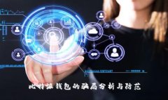 比特派钱包的骗局分析与