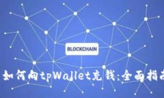  如何向tpWallet充钱：全面