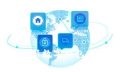 tpWallet：全新数字钱包首页