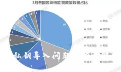 冷钱包私钥导入问题解析