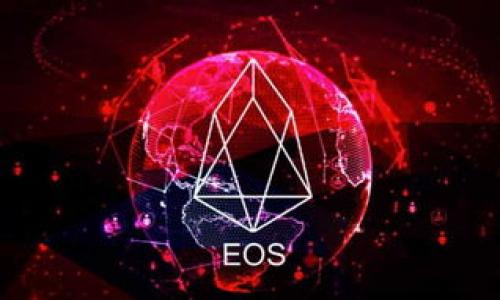 

深入理解数字货币钱包与冷钱包的优势与应用