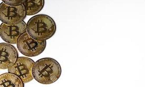 

深入理解数字货币钱包与冷钱包的优势与应用