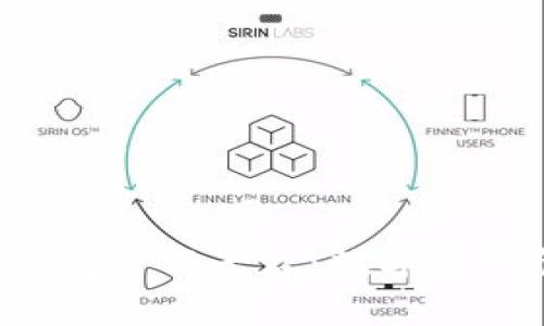全面解析K豆钱包下载平台：数字资产管理的新选择
