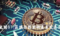 以太坊B7：区块链技术的未