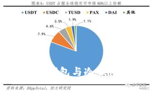 深入探讨Cobo钱包与冷钱包技术的未来