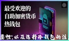   注册冷钱包需要身份验证