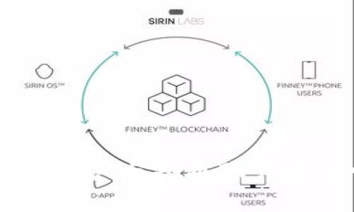 冷钱包HD账户与普通账户安全性分析