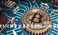 深入探讨BTC期货交易平台
