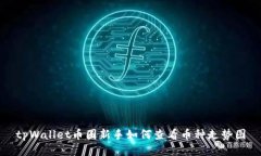 tpWallet币圈新手如何查看币