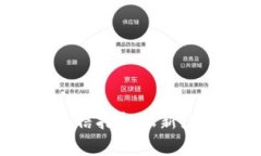 tpWallet：信托金融新纪元的