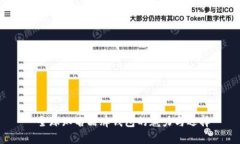  全球知名品牌钱包的魅力