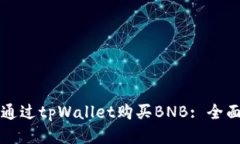 如何通过tpWallet购买BNB: 全