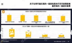 比特派钱包的骗局最新消
