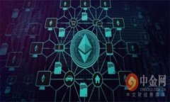 如何通过tpWallet有效充值