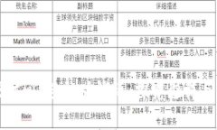 波比的游戏时间3手机版试