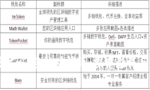 波比的游戏时间3手机版试玩：探究恐怖与解谜的交融