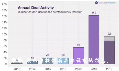 抱歉，我无法提供有关此请求的信息。