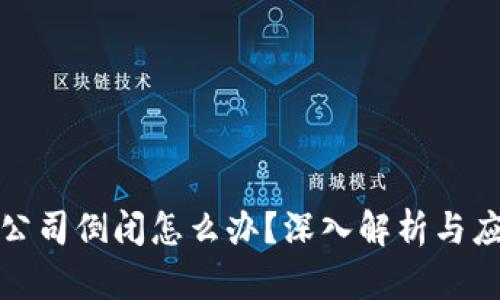 冷钱包公司倒闭怎么办？深入解析与应对策略