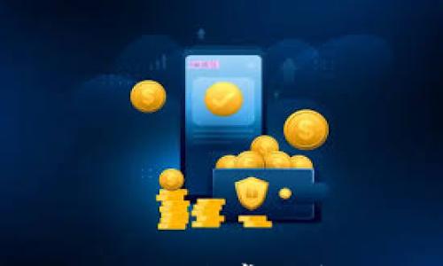 

tpWallet助记词登录常见问题与解决方案