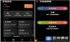 tpWallet助记词登录常见问题与解决方案