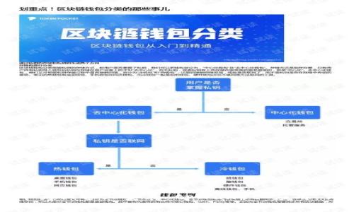 如何在华为设备上安装 tpWallet 应用：详细指南