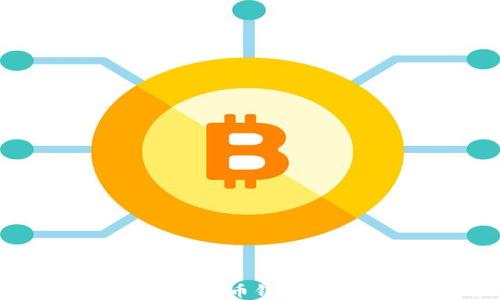 
比较安全的数字货币钱包推荐及使用指南