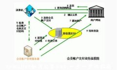 tpWallet如何出售BNB：一步一