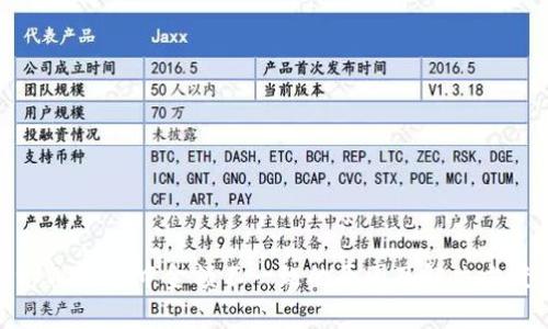 tpWallet中金额不一致的原因及解决方案