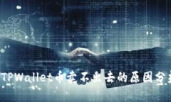  TPWallet币卖不出去的原因