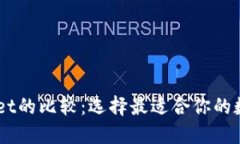 IM钱包与TPWallet的比较：选