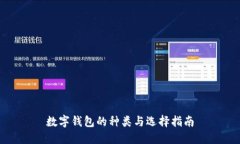 数字钱包的种类与选择指南