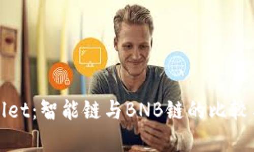 tpWallet：智能链与BNB链的比较与分析