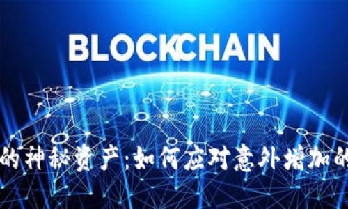 冷钱包中的神秘资产：如何应对意外增加的加密货币
