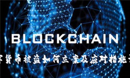 数字货币被盗如何立案及应对措施详解