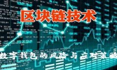 数字钱包的风险与应对策略