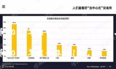 狗狗币2021年能否涨到10元？分析与展望狗狗币2