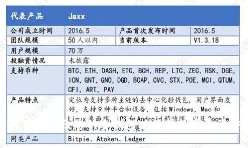 如何有效备份您的冷钱包以保护数字资产安全