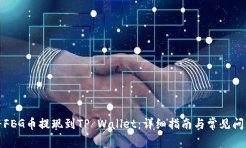 如何将FEG币提现到TP Wallet：详细指南与常见问题解答