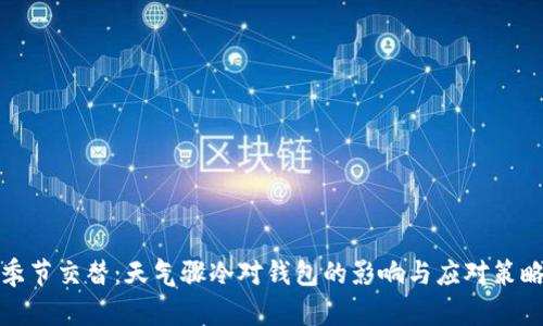 季节交替：天气骤冷对钱包的影响与应对策略
