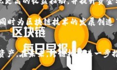 jctpWallet跨链桥怎么用/jc