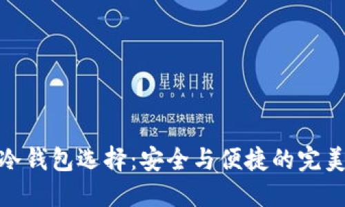 海外冷钱包选择：安全与便捷的完美结合