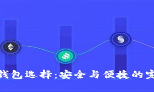 海外冷钱包选择：安全与便捷的完美结合