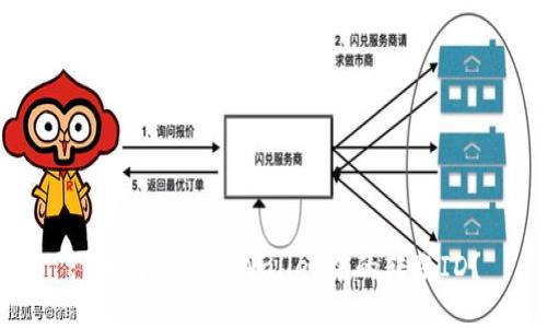 : 如何查找tpWallet中的转账ID？