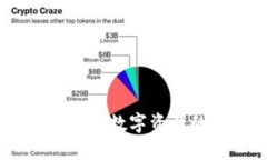 : 小狐狸冷钱包：数字资产