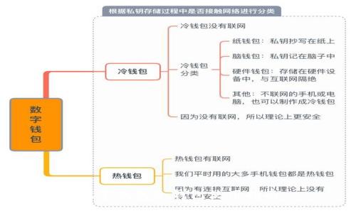 波宝钱包冷钱包使用指南