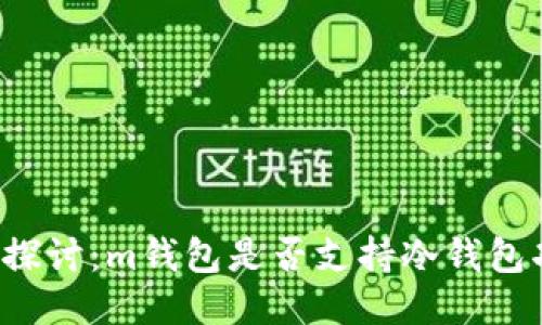 深入探讨：m钱包是否支持冷钱包功能？