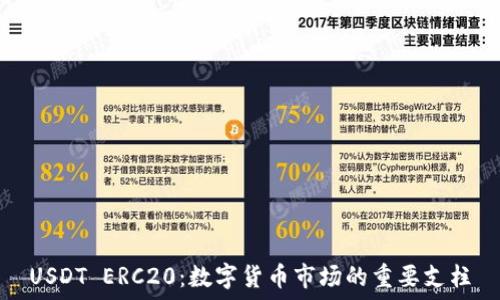   
USDT ERC20：数字货币市场的重要支柱